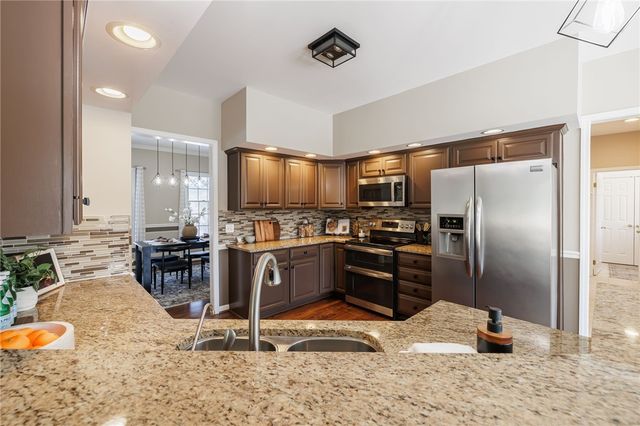 7671 County Road 41, Victor, NY 14564