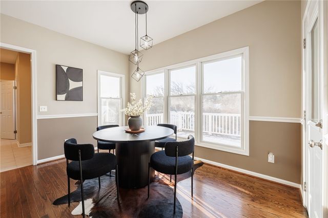 7671 County Road 41, Victor, NY 14564