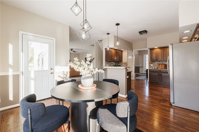 7671 County Road 41, Victor, NY 14564