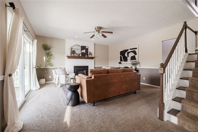 7671 County Road 41, Victor, NY 14564