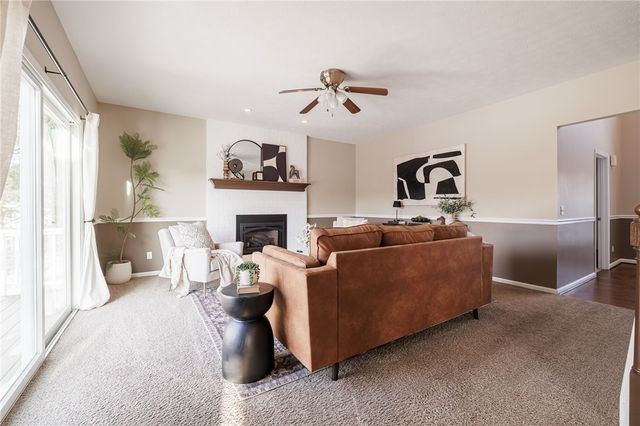 7671 County Road 41, Victor, NY 14564