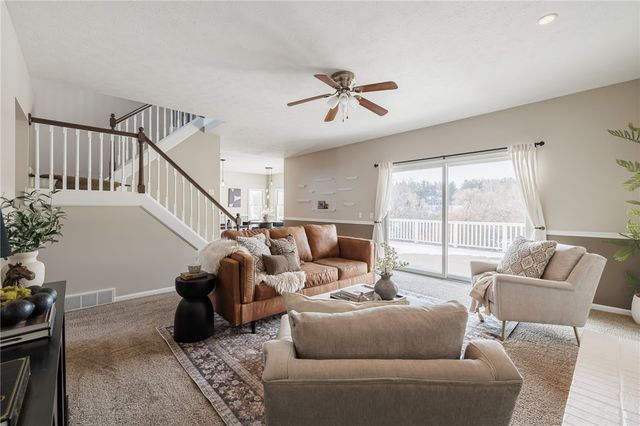 7671 County Road 41, Victor, NY 14564