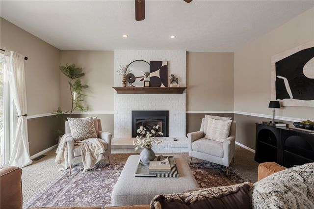 7671 County Road 41, Victor, NY 14564