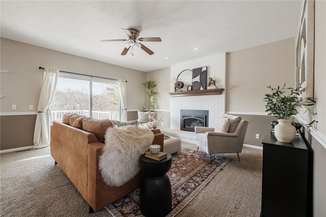 7671 County Road 41, Victor, NY 14564