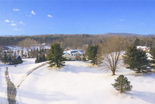 7671 County Road 41, Victor, NY 14564