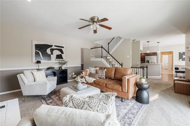 7671 County Road 41, Victor, NY 14564