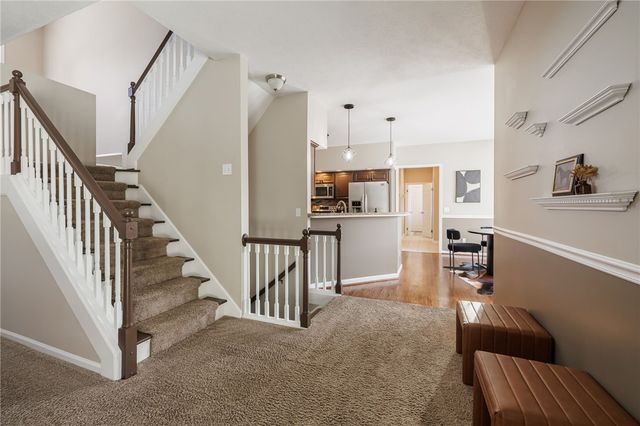 7671 County Road 41, Victor, NY 14564