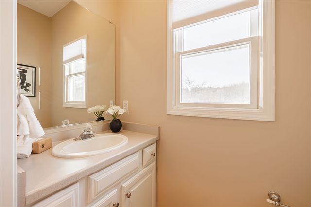 7671 County Road 41, Victor, NY 14564