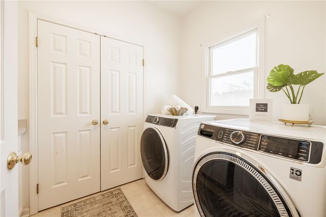 7671 County Road 41, Victor, NY 14564