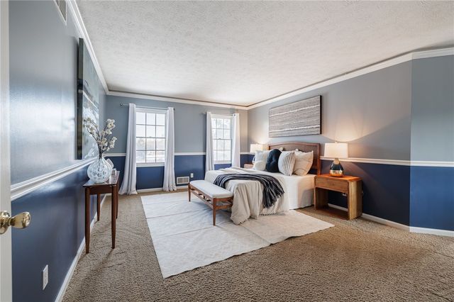 7671 County Road 41, Victor, NY 14564