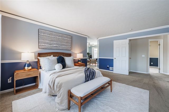 7671 County Road 41, Victor, NY 14564