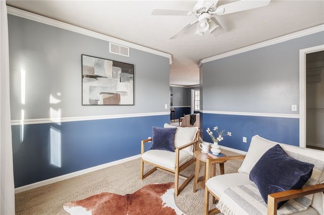 7671 County Road 41, Victor, NY 14564