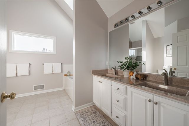 7671 County Road 41, Victor, NY 14564