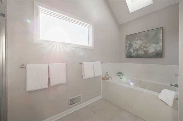 7671 County Road 41, Victor, NY 14564