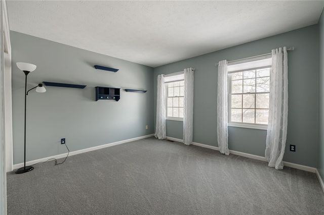 7671 County Road 41, Victor, NY 14564