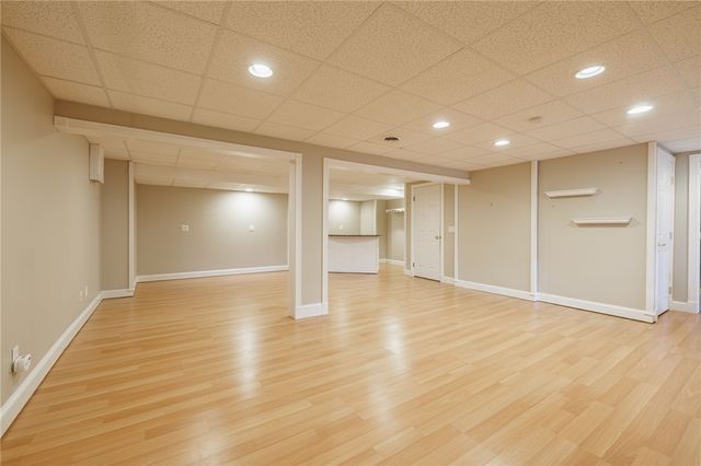 7671 County Road 41, Victor, NY 14564