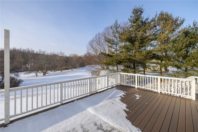 7671 County Road 41, Victor, NY 14564