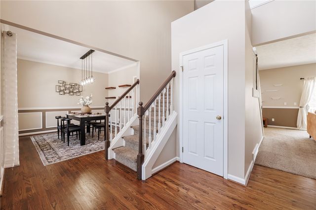 7671 County Road 41, Victor, NY 14564