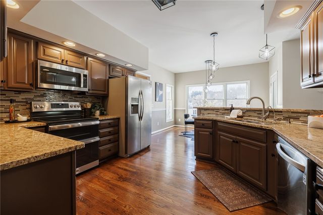 7671 County Road 41, Victor, NY 14564