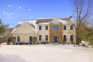 7671 County Road 41, Victor, NY 14564