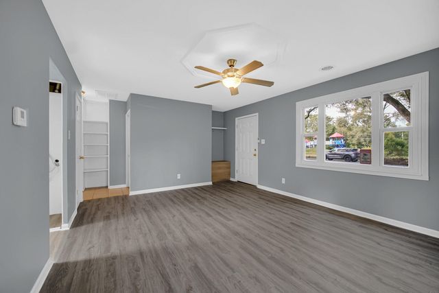 1159 Fayette Street, Gary, IN 46403