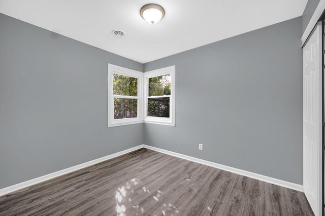 1159 Fayette Street, Gary, IN 46403