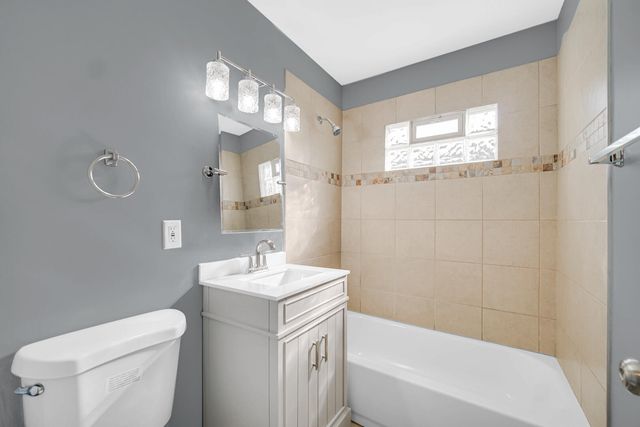 1159 Fayette Street, Gary, IN 46403