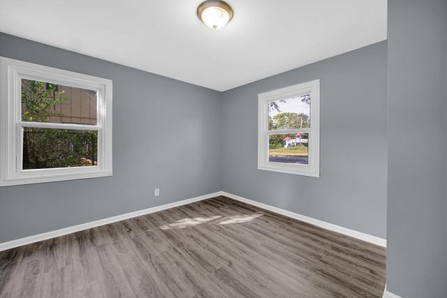 1159 Fayette Street, Gary, IN 46403