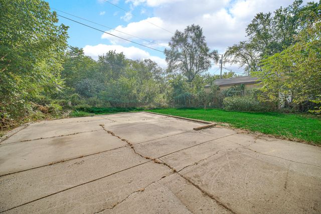 1159 Fayette Street, Gary, IN 46403