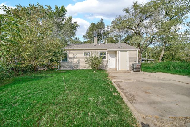 1159 Fayette Street, Gary, IN 46403