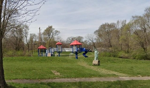 1159 Fayette Street, Gary, IN 46403