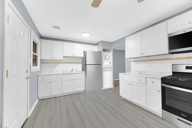 1159 Fayette Street, Gary, IN 46403