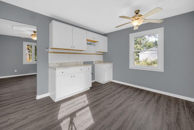 1159 Fayette Street, Gary, IN 46403