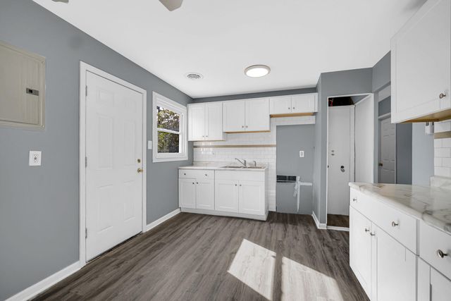 1159 Fayette Street, Gary, IN 46403