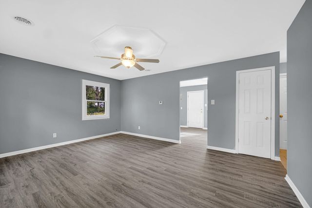 1159 Fayette Street, Gary, IN 46403