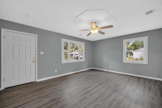 1159 Fayette Street, Gary, IN 46403