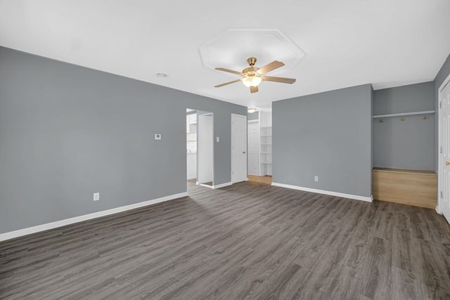 1159 Fayette Street, Gary, IN 46403