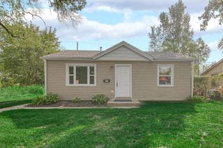 1159 Fayette Street, Gary, IN 46403