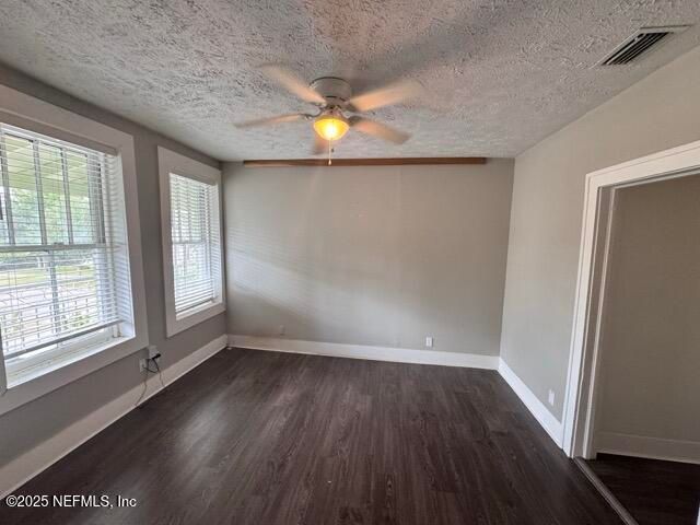 1153 WALNUT Street 4, Jacksonville, FL 32206