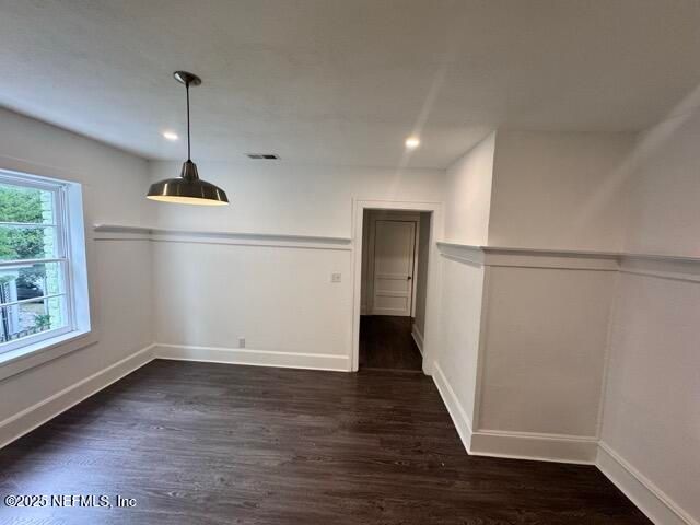 1153 WALNUT Street 4, Jacksonville, FL 32206
