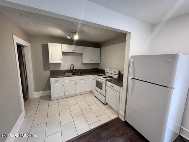 1153 WALNUT Street 4, Jacksonville, FL 32206