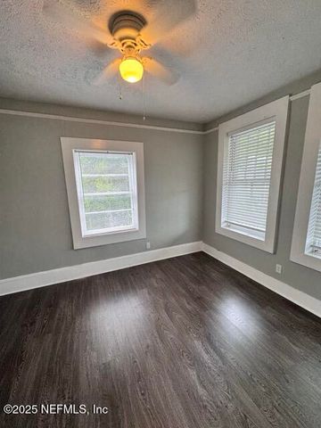 1153 WALNUT Street 4, Jacksonville, FL 32206