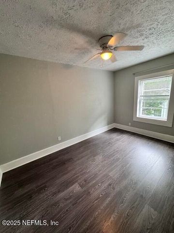 1153 WALNUT Street 4, Jacksonville, FL 32206