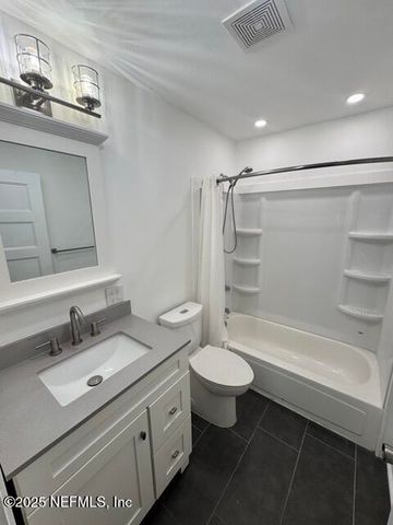 1153 WALNUT Street 4, Jacksonville, FL 32206