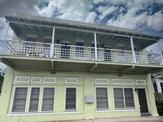 1153 WALNUT Street 4, Jacksonville, FL 32206