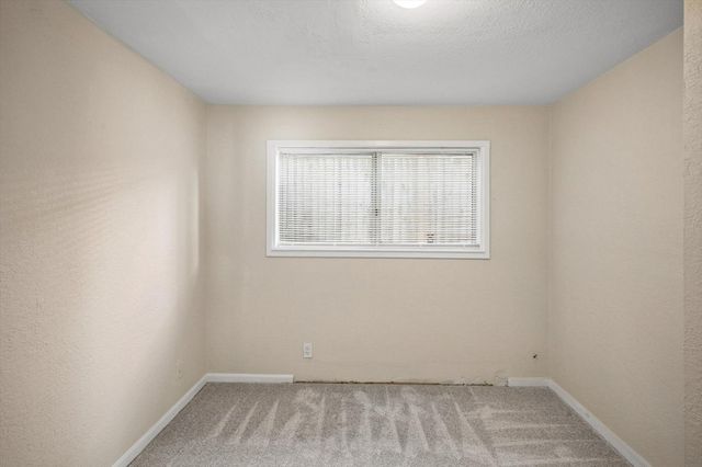 1271 Juniper Drive 7, Gilroy, CA 95020