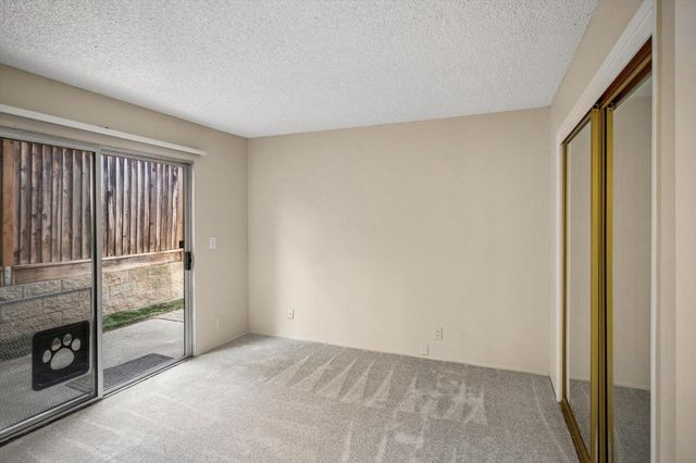 1271 Juniper Drive 7, Gilroy, CA 95020