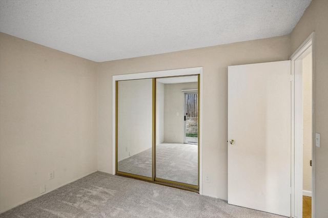 1271 Juniper Drive 7, Gilroy, CA 95020
