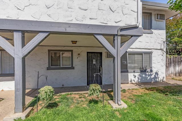 1271 Juniper Drive 7, Gilroy, CA 95020