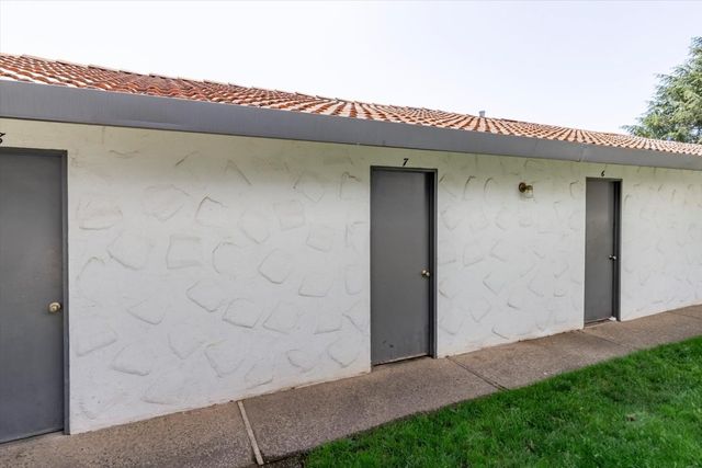 1271 Juniper Drive 7, Gilroy, CA 95020